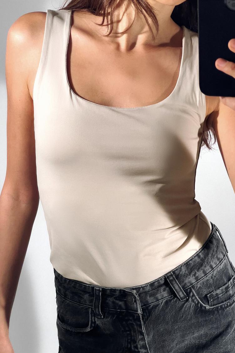 بدى ساده حريمي كت عريض