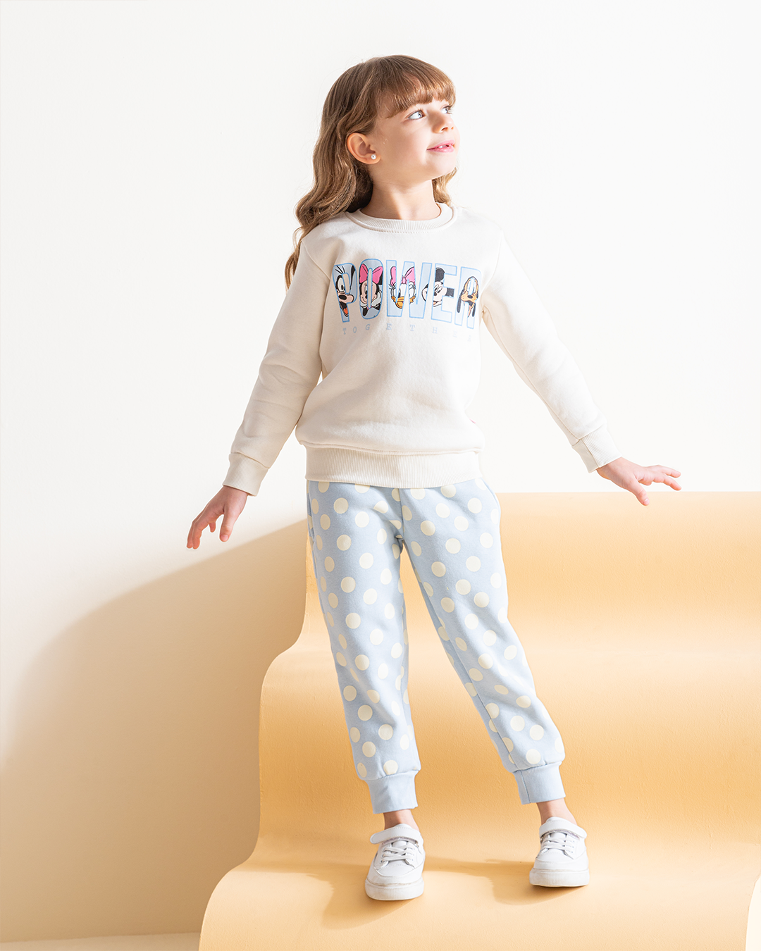 Petit Bateau A0bd7 Pyjama à Manches Longues Fille Imprimer Petit Bateau A0BD7 Pyjama Manches Longues Fille, Saline/Multico 4 Ans Bébé Garçon
