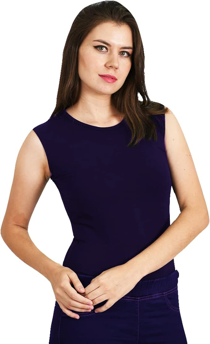 بدى ساده حريمي كت عريض