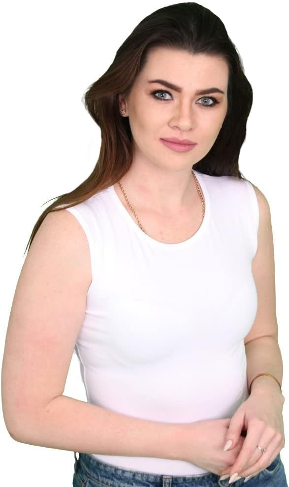 بدى ساده حريمي كت عريض